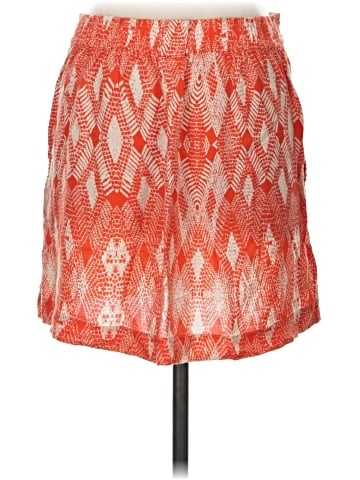 Ace Delivery Casual Skirt (view 2)