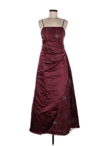 Assorted Brands Cocktail Dress (view 1)