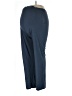 Kindred Bravely Blue Active Pants Size L - photo 1