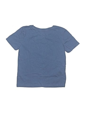 Gap Kids Short Sleeve T-Shirt (view 2)