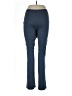 Kindred Bravely Blue Active Pants Size L - photo 2
