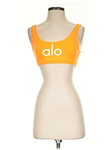 Alo Sports Bra (view 1)