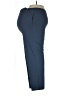 Kindred Bravely Blue Active Pants Size L - photo 5