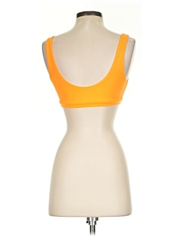 Alo Sports Bra (view 2)