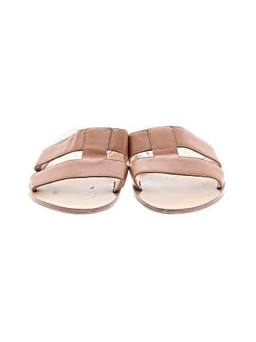 Talbots Sandals (view 2)