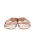 Talbots Tan Sandals Size 8 - photo 2
