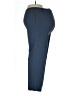 Kindred Bravely Blue Active Pants Size L - photo 4