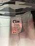 Zyia Active Camo Gray Active Pants Size XL (estimated) - photo 4