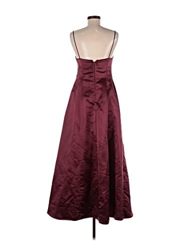 Assorted Brands Cocktail Dress (view 2)