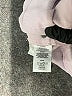 Ann Taylor LOFT Gray Jeans Size 4 - photo 9