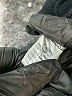 Lacoste Black Pullover Sweater Size EU 42 / US 12 - photo 8