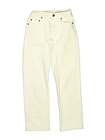 Crewcuts Jeans (view 1)