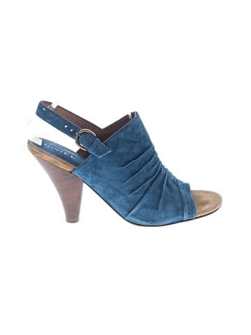 Biviel Sandals (view 1)