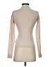 Moth Tan Cardigan Size S - photo 2