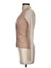 Moth Tan Cardigan Size S - photo 5