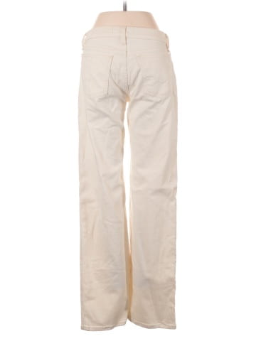 Hudson Jeans Casual Pants (view 2)