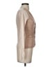 Moth Tan Cardigan Size S - photo 4