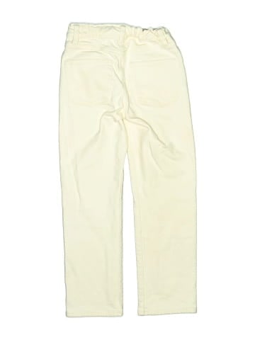Crewcuts Jeans (view 2)