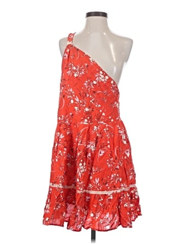 Free People Cocktail Dress (view 1)