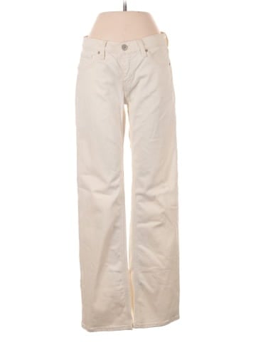 Hudson Jeans Casual Pants (view 1)