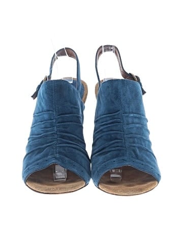 Biviel Sandals (view 2)
