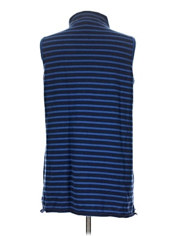 Zenergy by Chico's Sweater Vest (view 2)