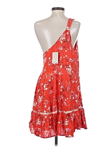 Free People Cocktail Dress (view 2)