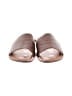 Jack Rogers Brown Sandals Size 8 - photo 2