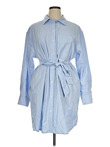 Gap Casual Dress (view 1)