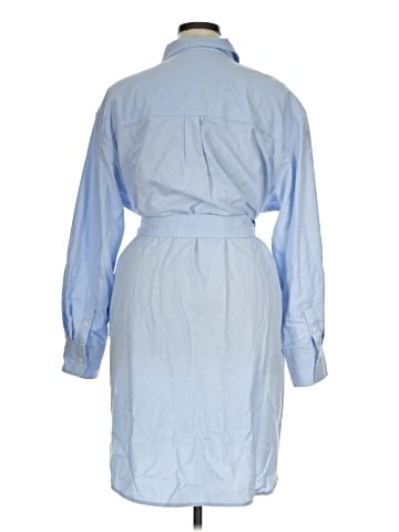 Gap Casual Dress (view 2)