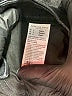 American Eagle Outfitters Black Jeans Size 6 - photo 7
