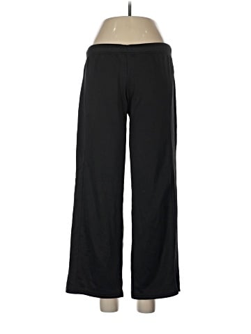 SOFFE Track Pants (view 1)