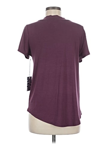 Market and Spruce Short Sleeve T-Shirt (view 2)