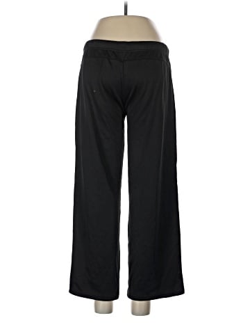 SOFFE Track Pants (view 2)