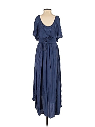 Verty Casual Dress (view 2)