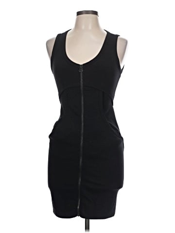T by Alexander Wang Cocktail Dress (view 1)