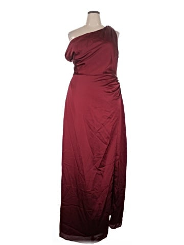 Show Me Your Mumu Cocktail Dress (view 1)