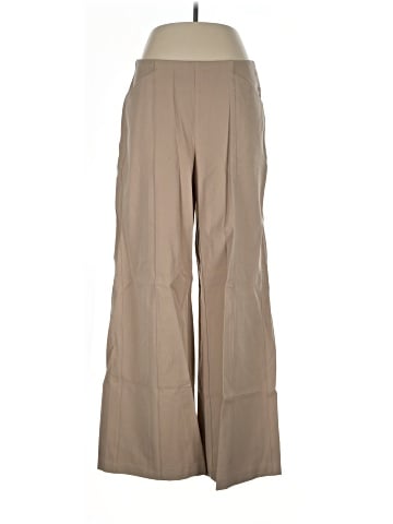 Old Navy Dress Pants (view 1)