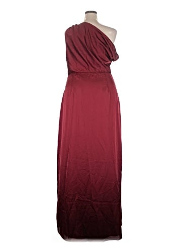 Show Me Your Mumu Cocktail Dress (view 2)