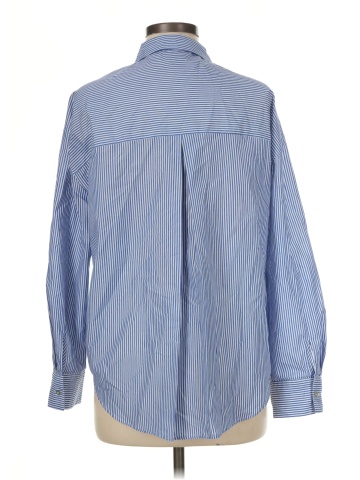 Bailey 44 Long Sleeve Blouse (view 2)