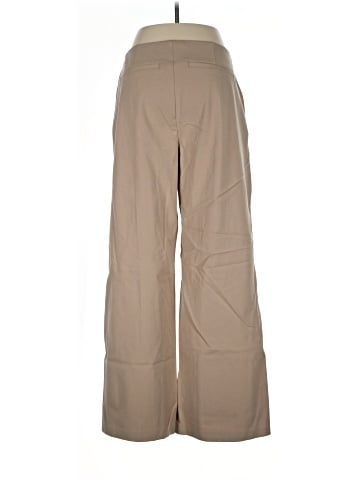 Old Navy Dress Pants (view 2)