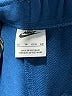 Nike Blue Athletic Shorts Size XS (youth) - photo 4