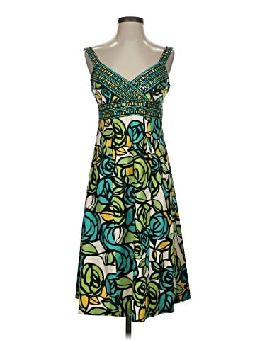 Madison Leigh Cocktail Dress (view 1)