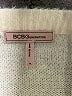 BCBGeneration Ivory Long Sleeve Top Size XL - photo 7