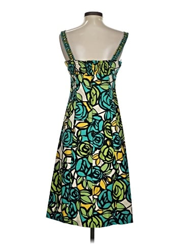 Madison Leigh Cocktail Dress (view 2)