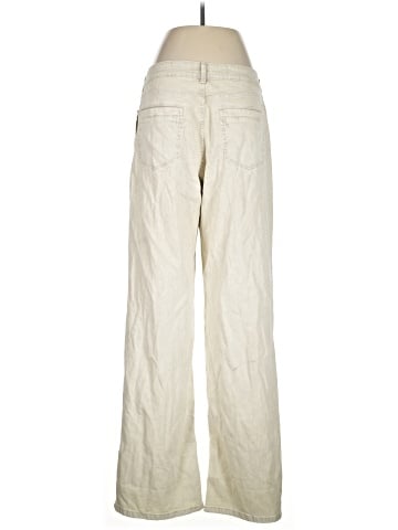 Pilcro Jeans (view 2)