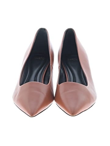 Sarto by Franco Sarto Heels (view 2)