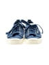 Cariuma Blue Sneakers Size 9 1/2 - photo 2