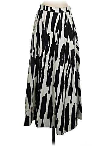 Zara Casual Skirt (view 2)
