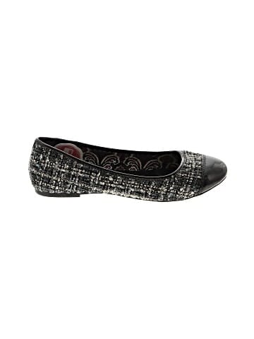 Skechers Flats (view 1)